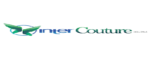 inter couture logo
