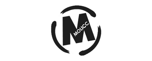 Molicc logo