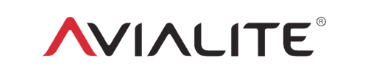 Avialite logo