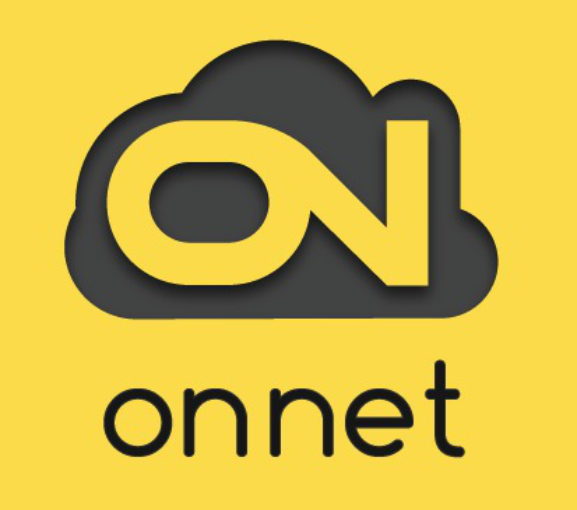 (c) Onnet.com.my